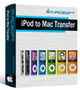 iMacsoft iPhone to Mac Transfer is prominent Mac iPhone transfer software which facilitates your video and music files transfer and management between iPhone and Mac.