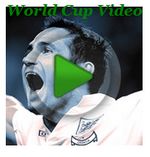 great tool for you to transfer world cup video from iphone to computer